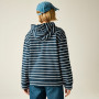 Bluza damska Regatta Bayletta Hoody