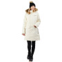 Kurtka zimowa damska Fundango Georgina Parka Jacket