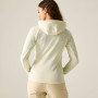 Bluza damska Dare 2b Ventura Hooded