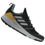 Buty męskie Adidas Terrex Trailmaker M