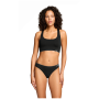 Sportowy biustonosz Puma Elements Sport Top