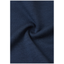 Komin wielofunkcyjny Reima Aarni Navy