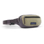 Nerka Patagonia Terravia Mini Hip Pack