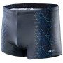 Męski strój kąpielowy Aquawave Adis
