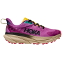 Buty damskie Hoka W Challenger Atr 7 Gtx
