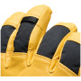 Rękawice narciarskie Black Diamond Guide Gloves