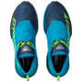 Buty męskie Dynafit Ultra 100 (2022)