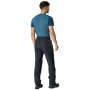 Spodnie męskie Rab Downpour Pants