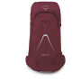 Damski plecak turystyczny Osprey Aura Ag Lt 50
