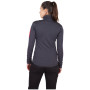 Kurtka damska High Point Merino Alpha Lady