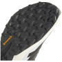 Męskie buty turystyczne Adidas Terrex Trailmaker 2 Gtx