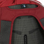 Plecak Osprey Daylite Cinch Pack 2023