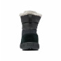 Buty zimowe damskie Columbia Slopeside Peak™