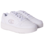 Buty dziecięce Champion Rd18 Platform Glitter G Gs Low Cut Shoe