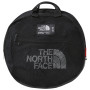 Torba podróżna The North Face Base Camp Duffel - S