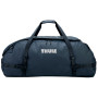 Torba podróżna Thule Chasm 130L