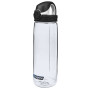 Butelka Nalgene On The Fly 20oz 650ml czarny ClearWithBlackCap