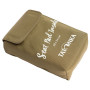 Siedzisko turystyczne Tatonka Foldable Seat Mat 26 X 34Cm