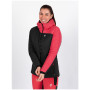 Kurtka damska High Point Apex Lady Jacket