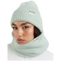 Komin Fundango Tara Neckwarmer