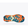 Buty do biegania dla mężczyzn Hoka One One Torrent 2