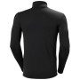 Męska koszulka Helly Hansen Lifa Merino Midweight 1/2 Zip