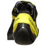 Buty wspinaczkowe La Sportiva Miura (20J)