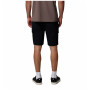 Spodenki męskie Columbia Roc™ Tech Cargo Short