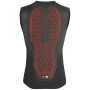 Zbroja Scott AirFlex M Polar Vest Protector