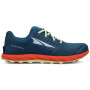 Buty do biegania dla mężczyzn Altra Superior 5 niebieski/pomarańczowy Blue/Orange