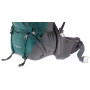 Plecak Deuter Aircontact PRO 70+15