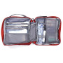 Apteczka dla psa Mountain Paws Ultimate Dog First Aid Kit (2026)