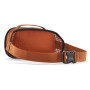 Nerka Patagonia Fieldsmith Hip Pack 5L