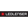 Latarka Ledlenser F1