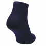 Skarpetki Zulu Diplomat Merino Mid 3-pack