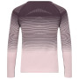 Zestaw dziecięcy Dare 2b Kids InTheZone III Baselayer Set Huckleberry