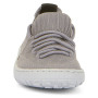 Dziecięce tenisówki Frodo Barefoot zeru spring Grey/Blue
