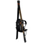 Plecak przeciwlawinowy Scott Patrol E2 30 Kit