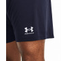 Spodenki męskie Under Armour M's Ch. Knit Short