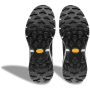 Damskie buty do biegania Dynafit Ultra 100 V3 GTX W