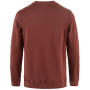 Bluza męska Fjällräven Vardag Sweater M