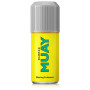 Olej Namman MUAY Boxing Liniment 120 ml