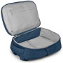 Plecak Osprey Daylite Expandible Travel Pack 26+6