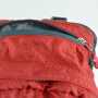 Plecak Husky Spiner 20 l (2017)