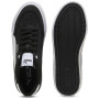 Buty wyjściowe męskie Puma Court Classic Vulc FS
