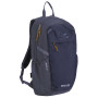 Plecak Regatta Prism 20L