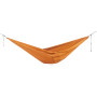 Hamak Ticket to the moon Home Hammock 420 pomarańczowy Terracotta Orange