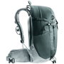 Plecak Deuter Trail 23 SL 2023
