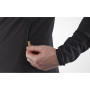 Męska bluza Fjällräven Keb Fleece Hoodie M