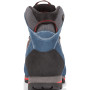 Buty damskie Aku Trekker Lite II GTX